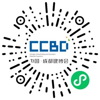 線下展延期，如您急需行業(yè)資源對接合作，請聯(lián)系我們！(圖9)