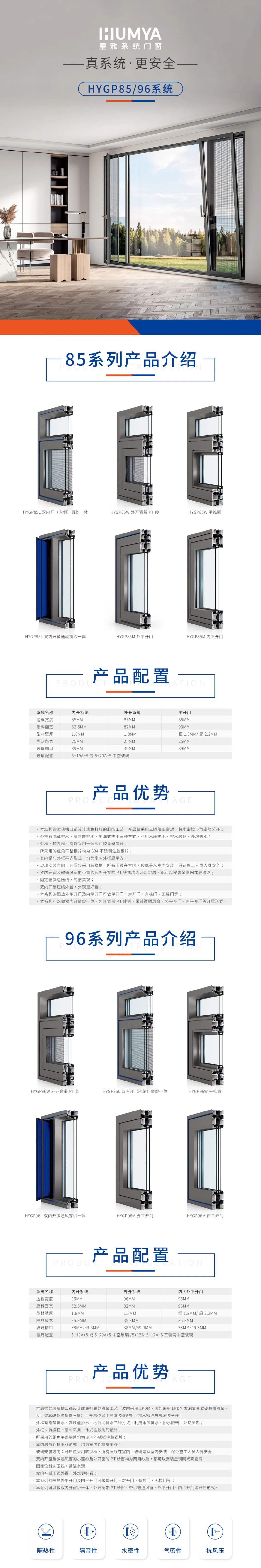 關(guān)注 | 10余家門企新品限時(shí)特惠招商政策來了，請(qǐng)查收(圖11)