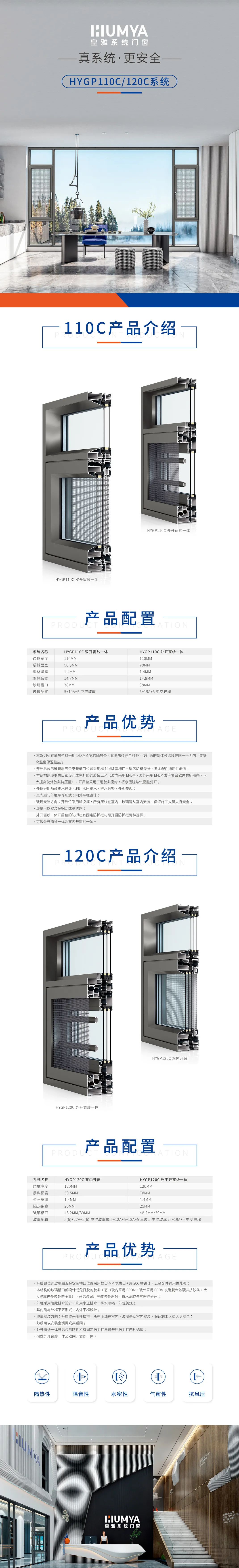 關(guān)注 | 10余家門企新品限時(shí)特惠招商政策來了，請(qǐng)查收(圖12)
