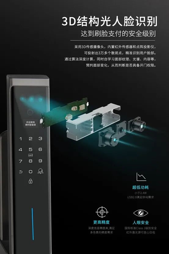關(guān)注 | 10余家門企新品限時(shí)特惠招商政策來了，請(qǐng)查收(圖40)