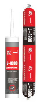 關(guān)注 | 10余家門企新品限時(shí)特惠招商政策來了，請(qǐng)查收(圖34)