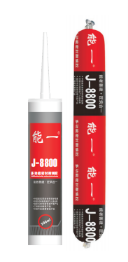 關(guān)注 | 10余家門企新品限時(shí)特惠招商政策來了，請(qǐng)查收(圖33)