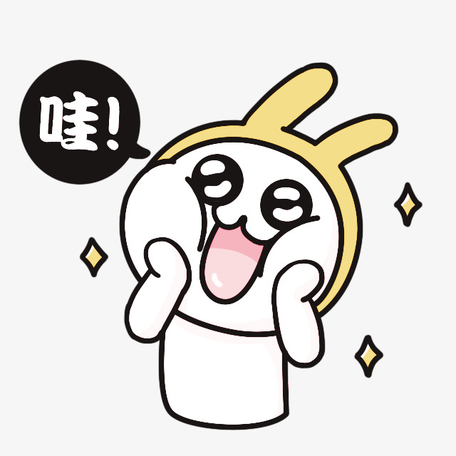 2019成都建博會明日盛大啟幕 | 萬人齊聚蓉城，精彩超乎想象(圖9)