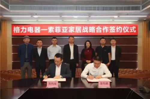 多家定制家居企業(yè)半年業(yè)績預(yù)告出爐，給行業(yè)透露出怎樣的信號(圖9)