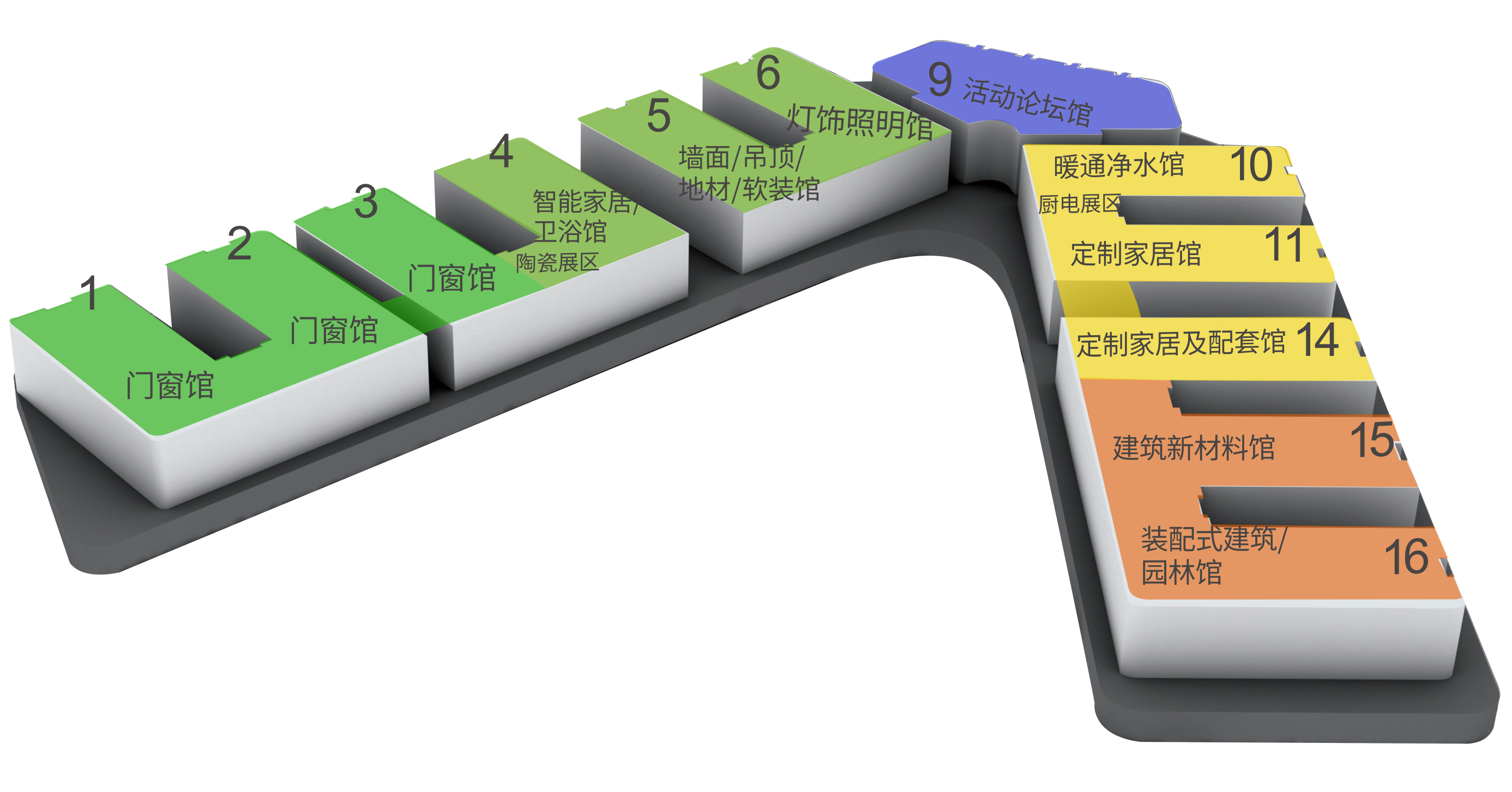 復(fù)制指紋和IC卡就能開智能門鎖？(圖9)