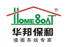 2019成都建博會展后報告 | 站在新高度展望未來，2020我們不見不散(圖9)