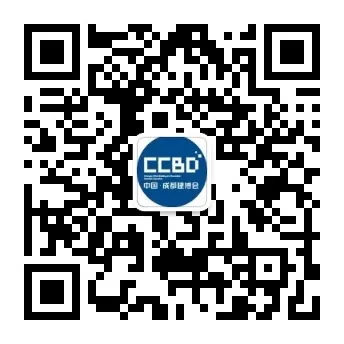 2020成都建博會 | 觀展“ETC"預登記通道全面開啟，4月相約蓉城！(圖5)