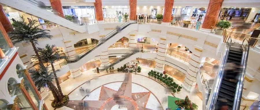 未來十年，建材家居行業(yè)將會(huì)迎來“破壞性創(chuàng)新”(圖3)