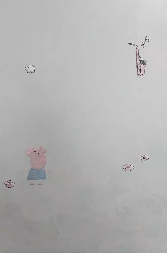 展出效果 | 現(xiàn)場簽約18家專賣店，春繡墻布攜新品再次亮相2020成都建博會(圖11)