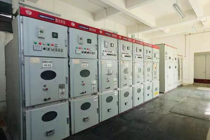 中國西部白水泥制高點——四川宗盛特種水泥再次亮相成都建博會，參展精品搶先預(yù)覽！(圖8)