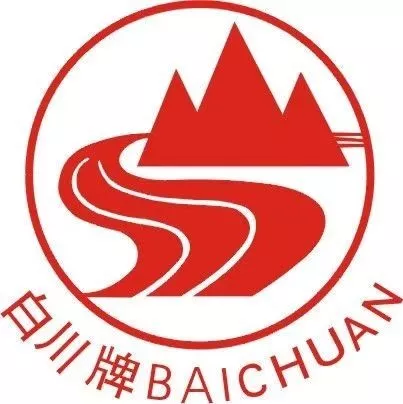 中國西部白水泥制高點——四川宗盛特種水泥再次亮相成都建博會，參展精品搶先預(yù)覽！(圖9)