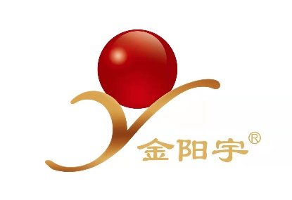安全防盜 特級選材，一個(gè)高端防盜門的21年(圖4)