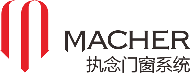 廣東執(zhí)念門窗亮相成都建博會(huì)，源于德國(guó)品質(zhì) 打造高端門窗(圖3)