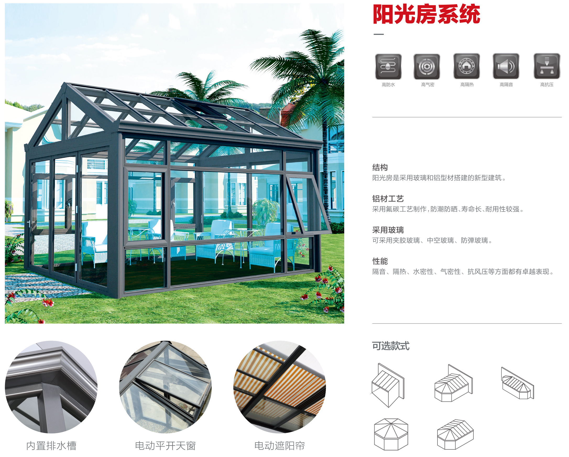 廣東執(zhí)念門窗亮相成都建博會(huì)，源于德國(guó)品質(zhì) 打造高端門窗(圖9)