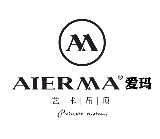 集成吊頂十大知名品牌—愛瑪電器 強勢入駐成都建博會，參展新品搶先看(圖3)