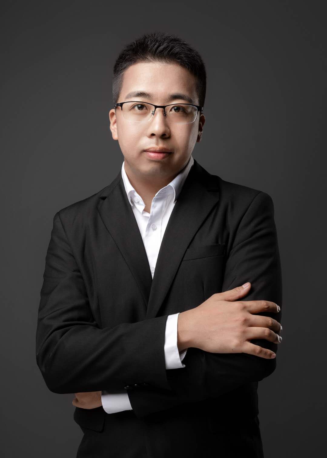 直播回顧 | 思想碰撞，行業(yè)大咖暢聊建材家居突圍之道(圖5)
