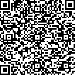 【裝配式建筑主題展】品牌云集 助力行業(yè)發(fā)展，精彩亮點搶先看(圖3)