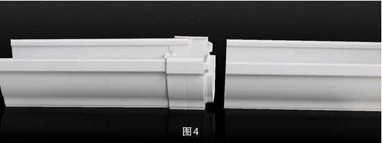 【裝配式建筑主題展】品牌云集 助力行業(yè)發(fā)展，精彩亮點搶先看(圖12)