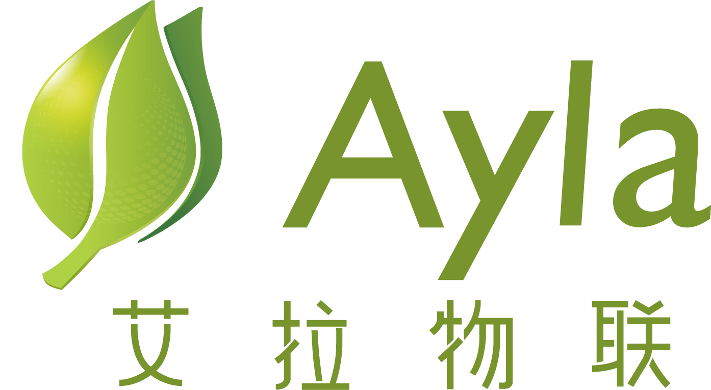 云中見(jiàn)智 生態(tài)共贏 | 艾拉物聯(lián)，為消費(fèi)者提供高品質(zhì)、優(yōu)服務(wù)的智能產(chǎn)品(圖2)
