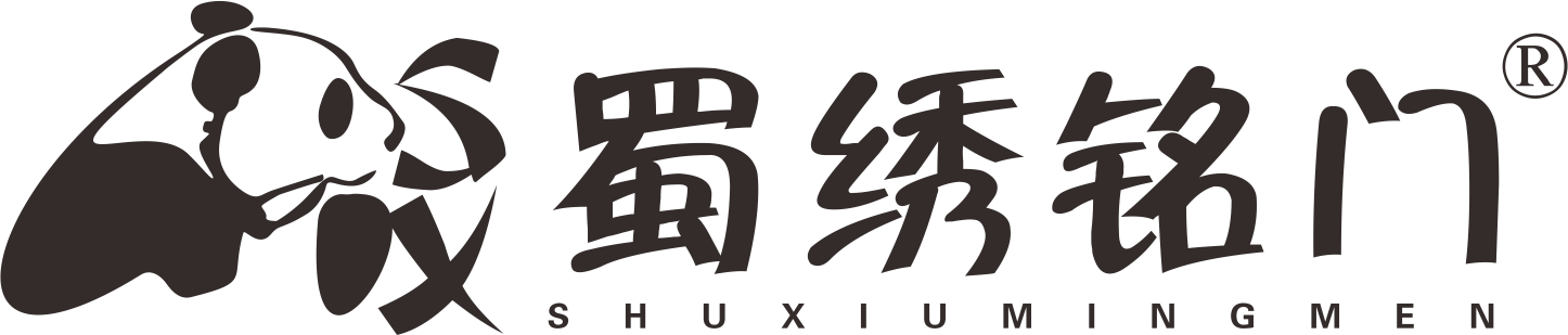 新品推薦 | 整體家居、定制家居、配套材料…2021新品搶先看(圖4)