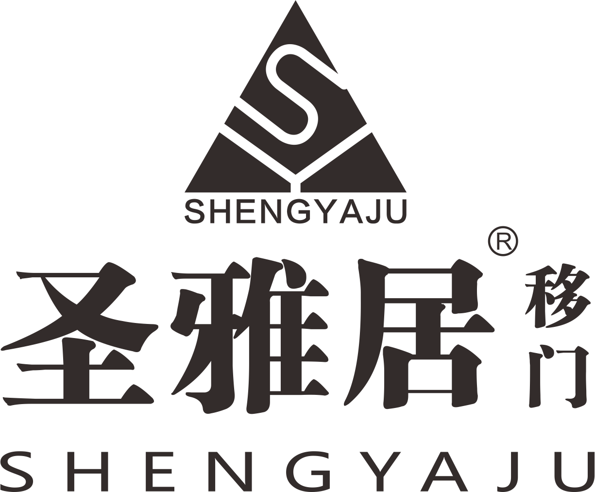 新品推薦 | 整體家居、定制家居、配套材料…2021新品搶先看(圖6)