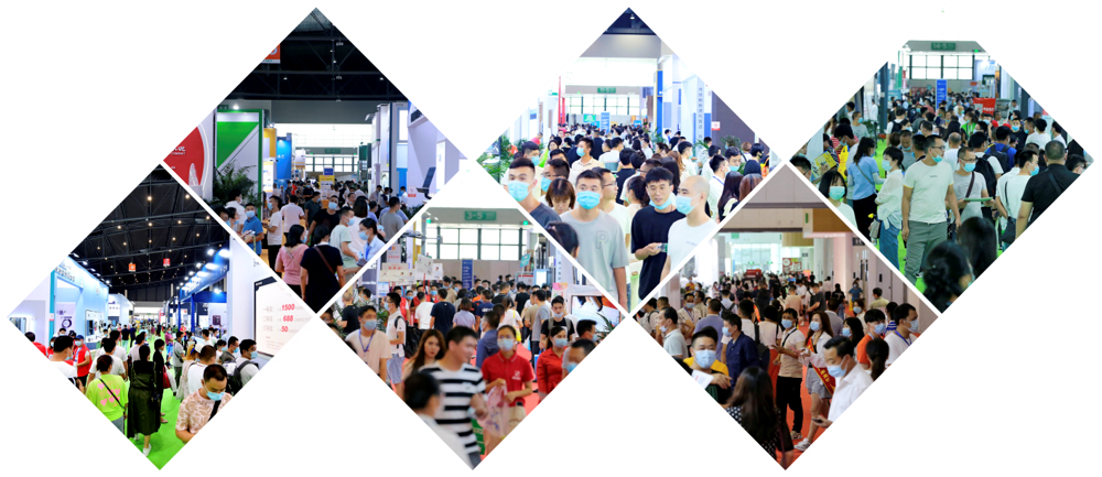 第二十一屆中國成都建博會(huì)將于4月15日隆重開幕！ 助力企業(yè)搶跑2021(圖12)