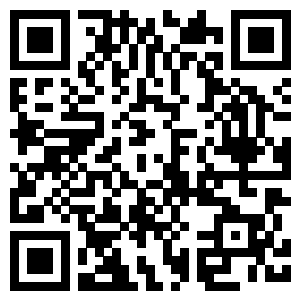 展商分布圖重磅發(fā)布！4月15日 2021成都建博會即將盛大啟幕(圖2)