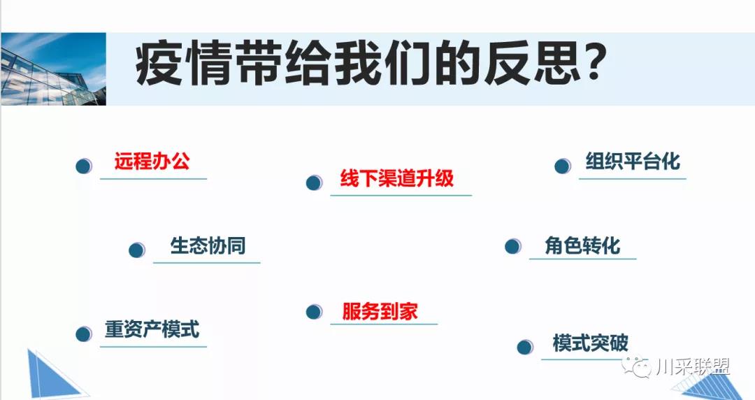 論壇回顧 | 2021年中國.成都房地產(chǎn)產(chǎn)品時代供應(yīng)鏈高峰論壇成功舉辦！(圖10)